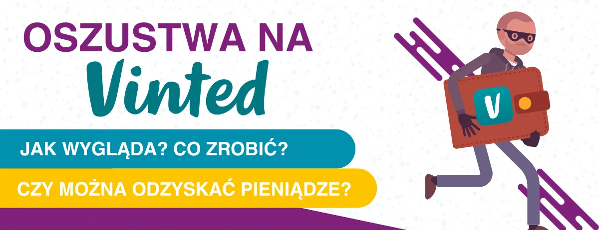Jak odzyskać pieniądze z przelewu oszustwa i uniknąć straty