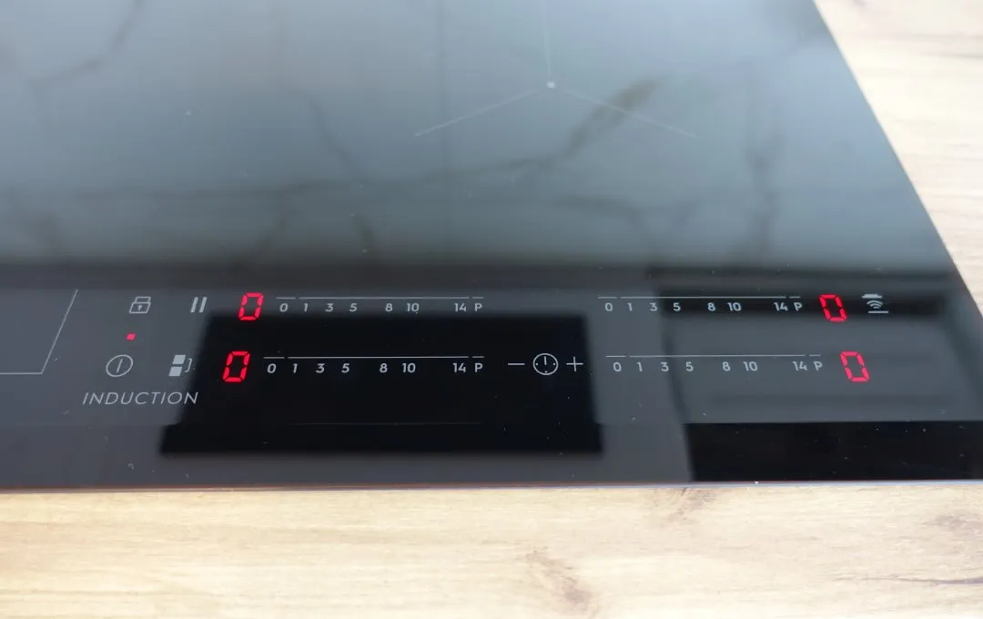 Jaką płytę indukcyjną wybrać, aby uniknąć błędów przy zakupie?