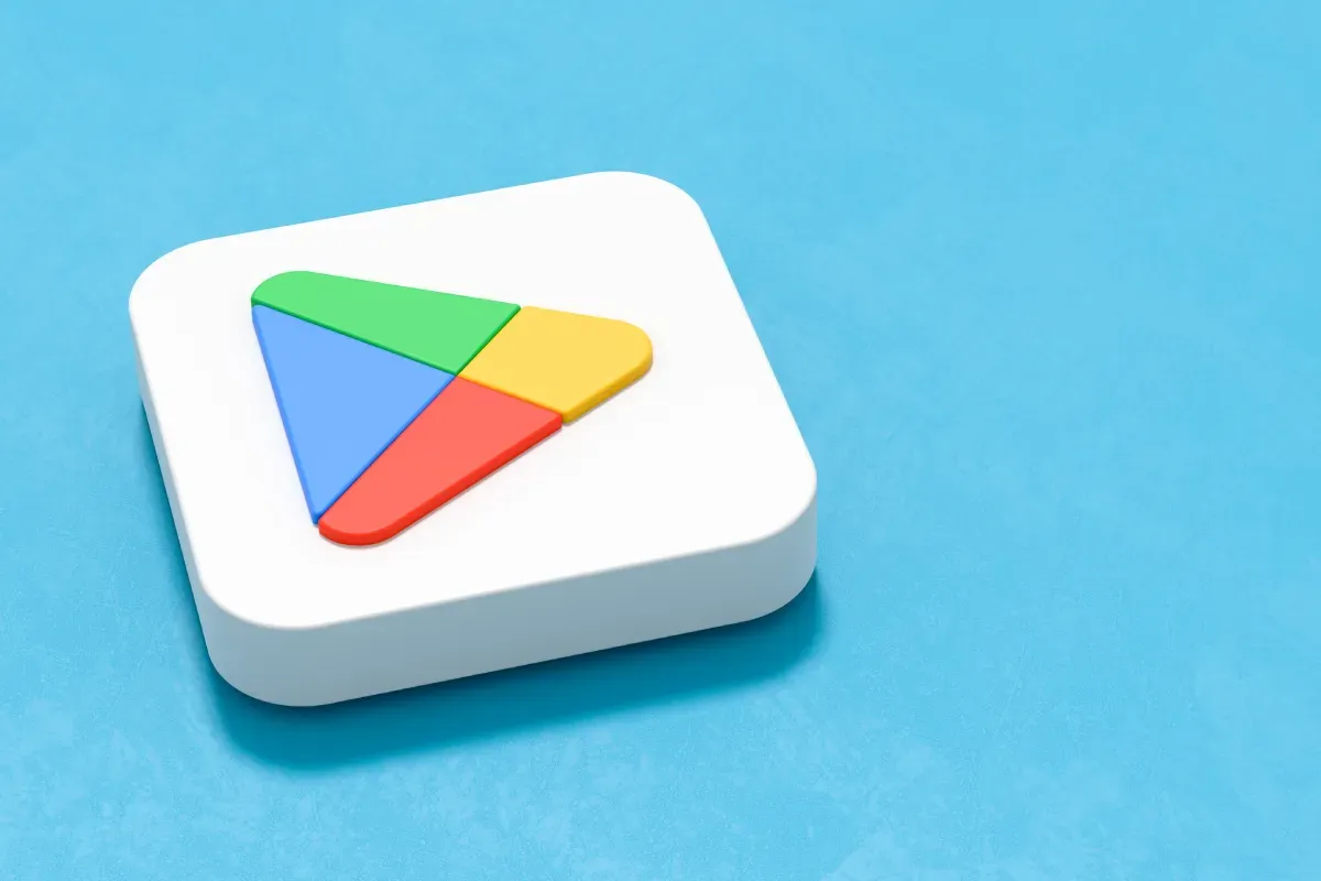 Jak zainstalować Sklep Play na Androida – proste kroki i rozwiązania problemów