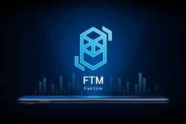 Kryptowaluta Fantom: Dlaczego warto inwestować w FTM i jego przyszłość?