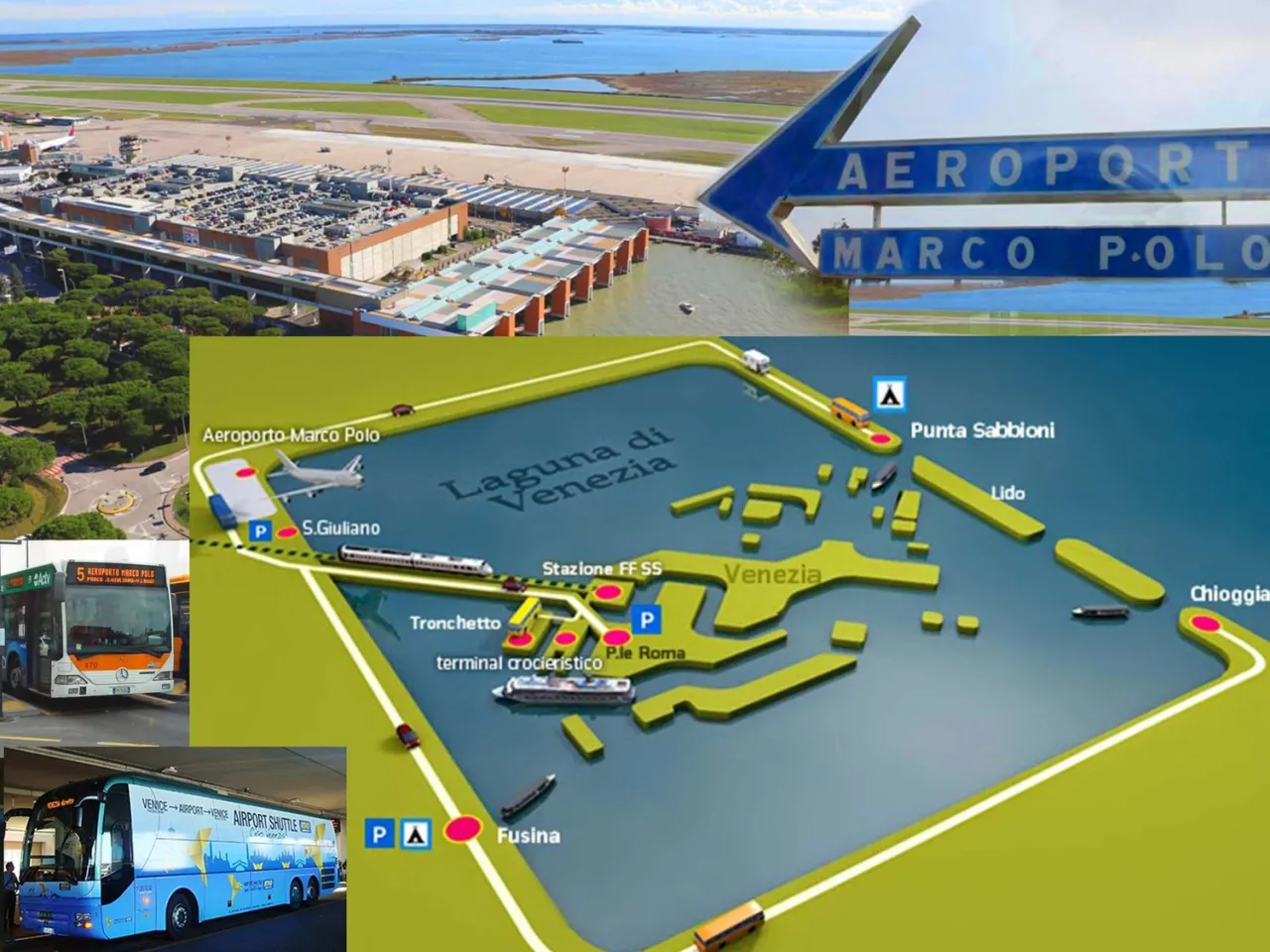 Skąd odjeżdża bus marcopolo.rateje? Sprawdź najważniejsze przystanki