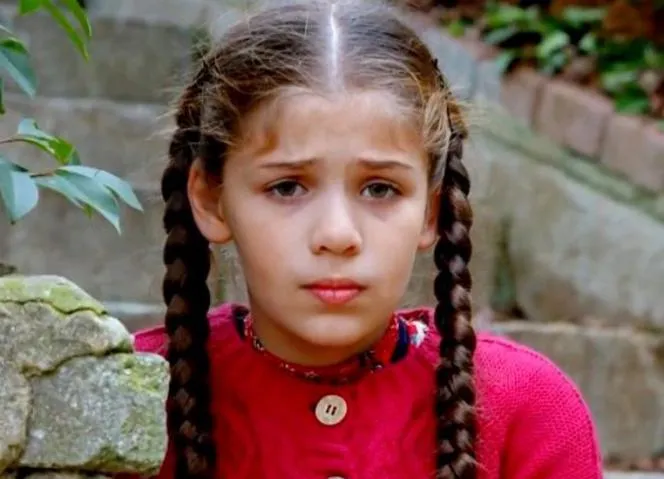 Dowiedz się ile odcinków ma serial Elif w polskiej i tureckiej wersji