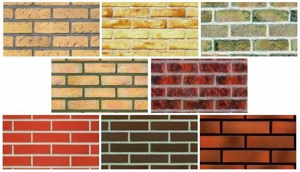 Jaką zaprawę do cegły klinkierowej wybrać, aby uniknąć problemów?