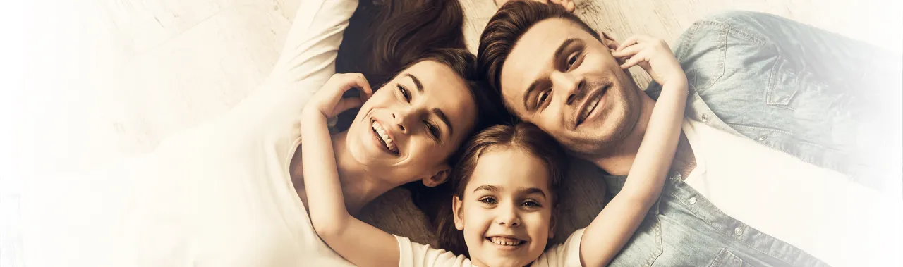 Jak ubezpieczyć dziecko - uniknij błędów i zabezpiecz przyszłość dziecka