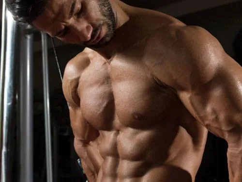 Beta-alanina przed czy po treningu – odkryj najlepszy czas na suplementację