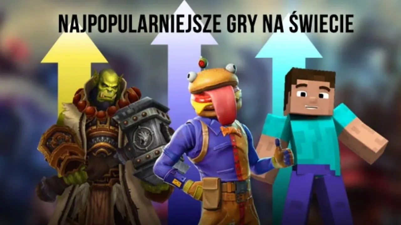 Gry w które grają ludzie: jak rozpoznać manipulację w relacjach