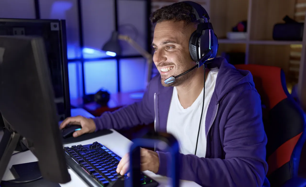 Transmisja online jako nowa forma kampanii marketingowej