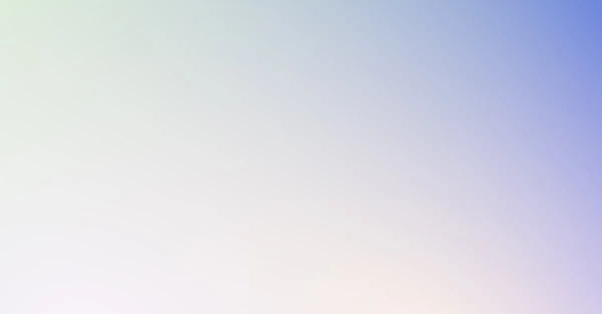 Jak seriale kryminalne zmieniają nasze postrzeganie prawa?