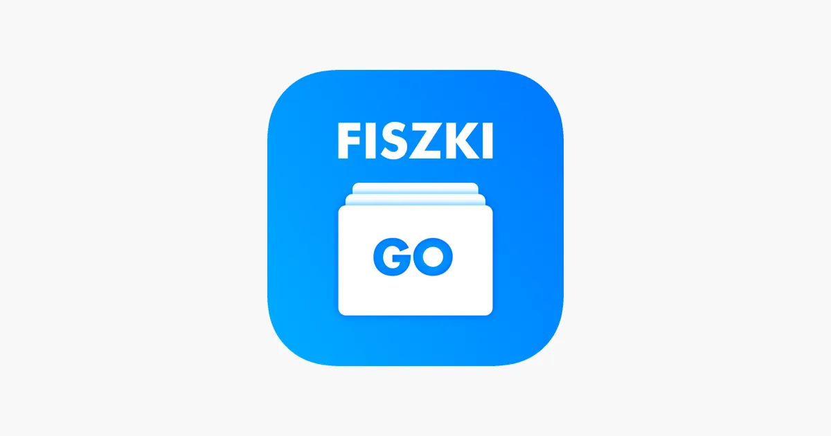 Najlepsze fiszki i aplikacje iOS do szybkiej nauki języków obcych 2025