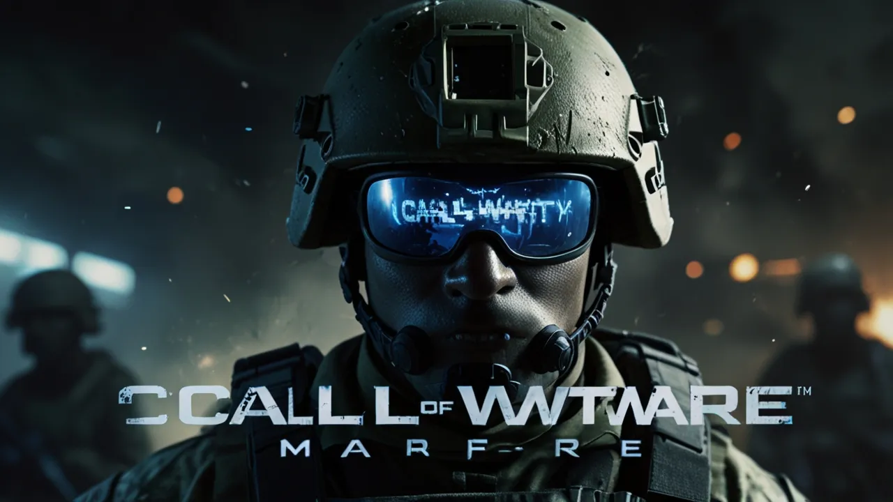 Call of Duty Modern Warfare 2 Beta - Jak dostać się do bety Call of Duty Modern Warfare 2?