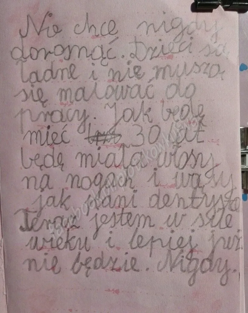 Skazana: Spojrzenie Krytyczne - Analiza serialu, wątki i ocena