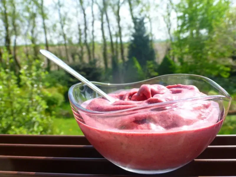 Czy mus owocowy jest zdrowy? Odkryj jego ukryte zagrożenia i korzyści