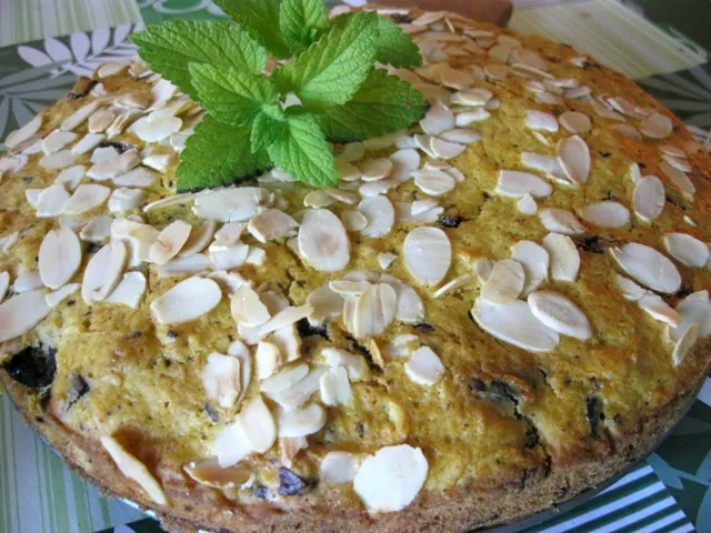 Ciasto marchewkowe przepis pascal - idealny sposób na pyszny wypiek