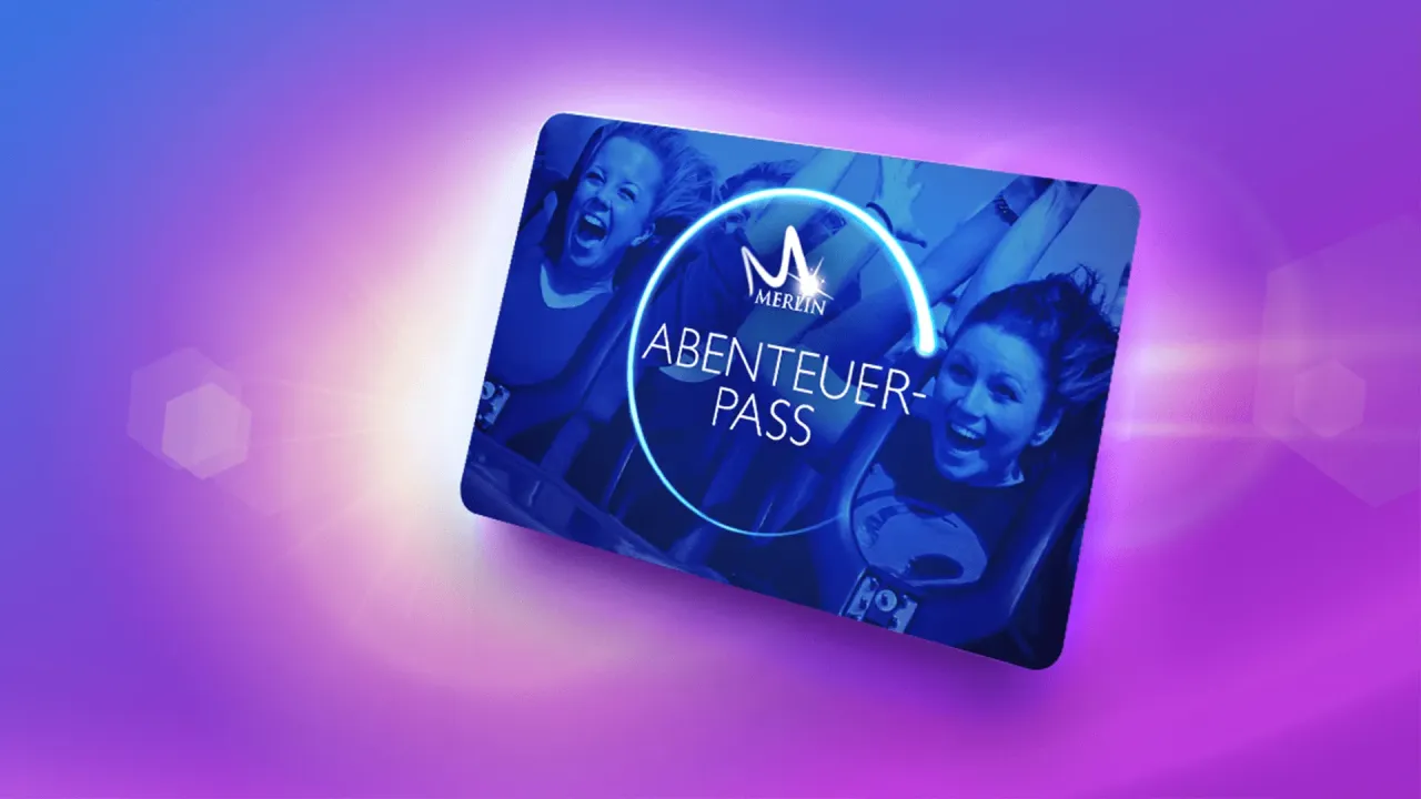 Merlin Entertainments Berlin: Attraktionen, Tickets & Tipps