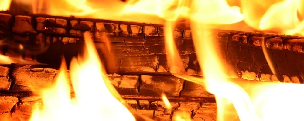 Instrukcja bezpieczeństwa pożarowego: kiedy jest wymagana i dlaczego?