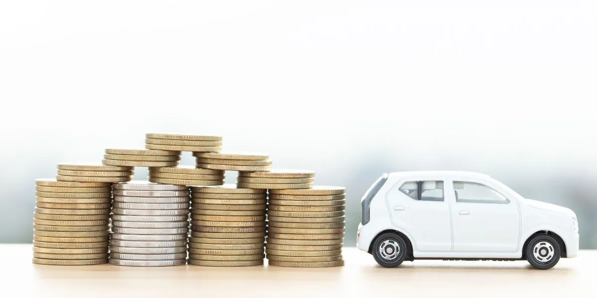 Zadłużenie zapadłe: co oznacza i jakie niesie konsekwencje?