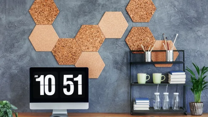 Jak wygłuszyć ściany: skuteczne metody na redukcję hałasu w domu