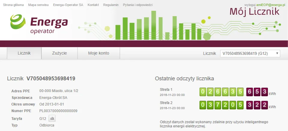 Infolinia Energa – Pełna dostępność i wsparcie dla klientów indywidualnych