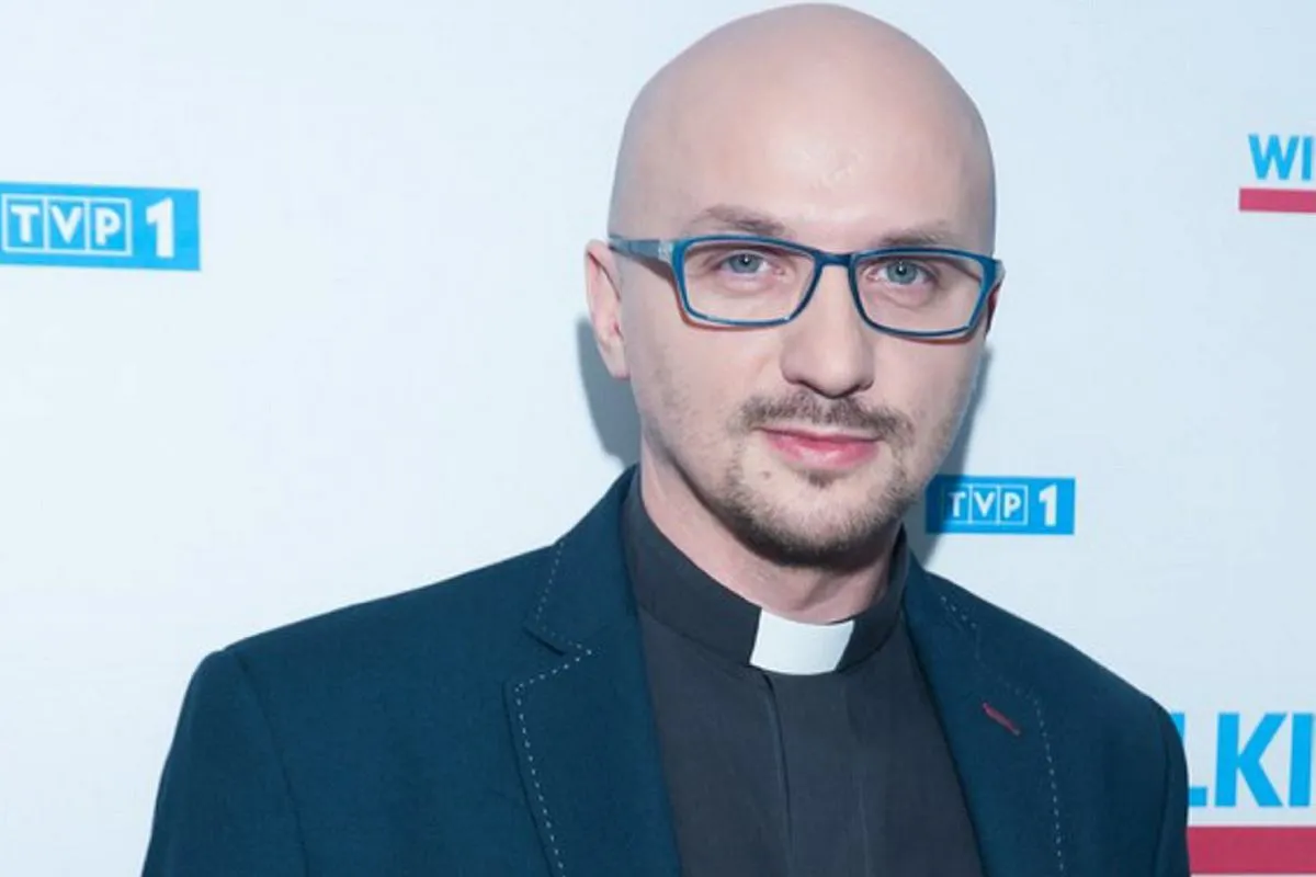 Jakich filmów katolik nie powinien oglądać - ochrona wartości wiary