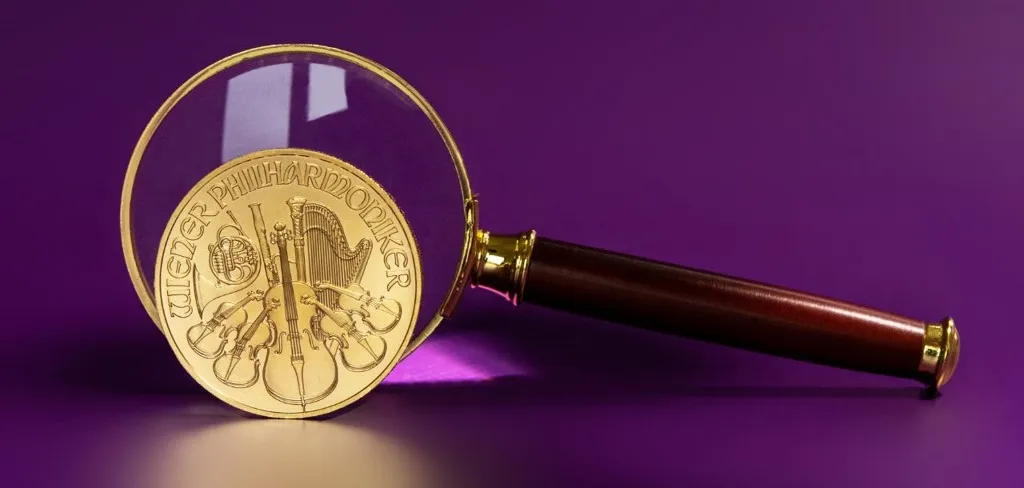 14 karatów ile to gram - zrozumienie wagi złota i jego wartości