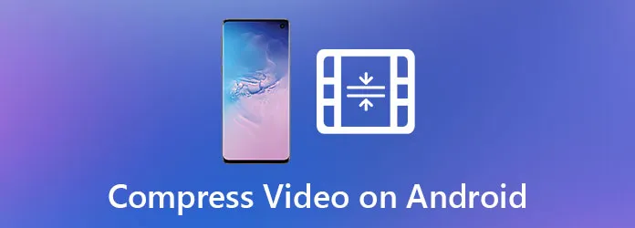 Jak zmniejszyć film w telefonie bez utraty jakości – proste metody