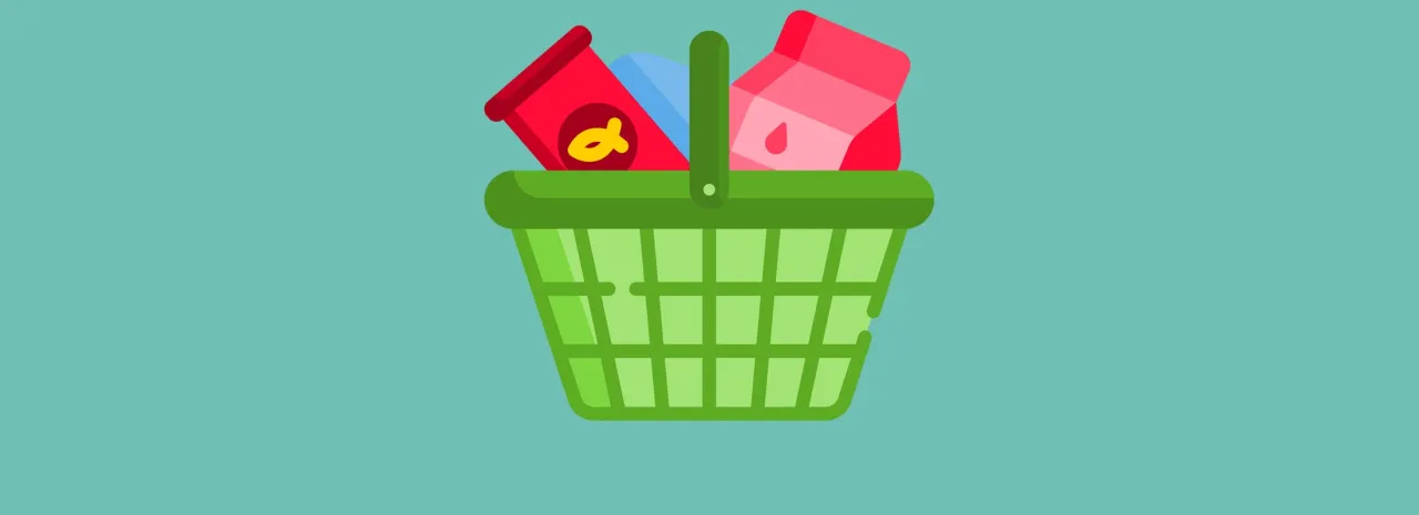 Ile mam jeść kcal, aby schudnąć i czuć się lepiej każdego dnia Ile mam jeść kcal, aby schudnąć i czuć się lepiej każdego dnia