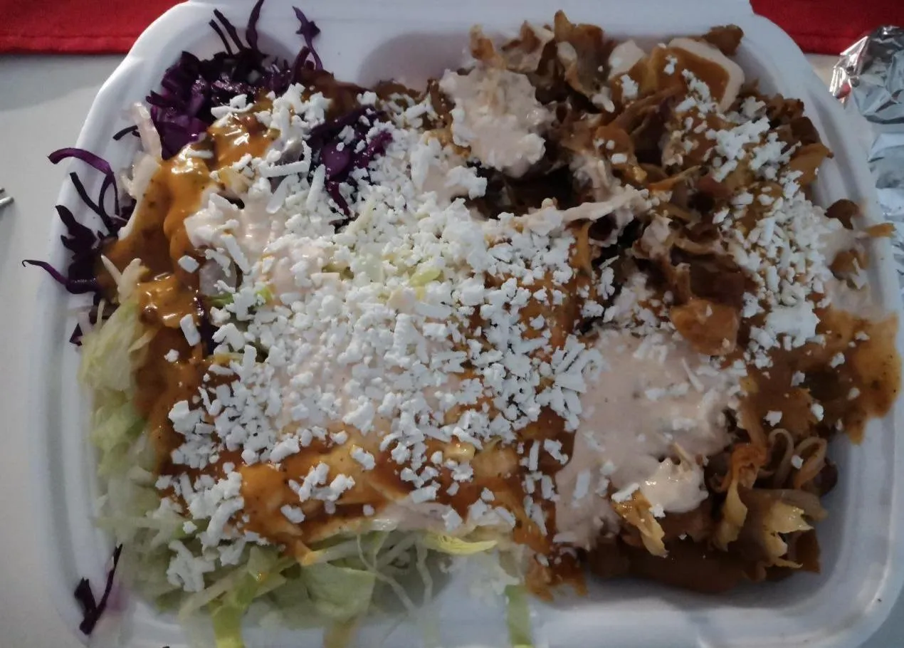Kebab box ile kalorii? Sprawdź, ile naprawdę zyskujesz kalorii Kebab box ile kalorii? Sprawdź, ile naprawdę zyskujesz kalorii