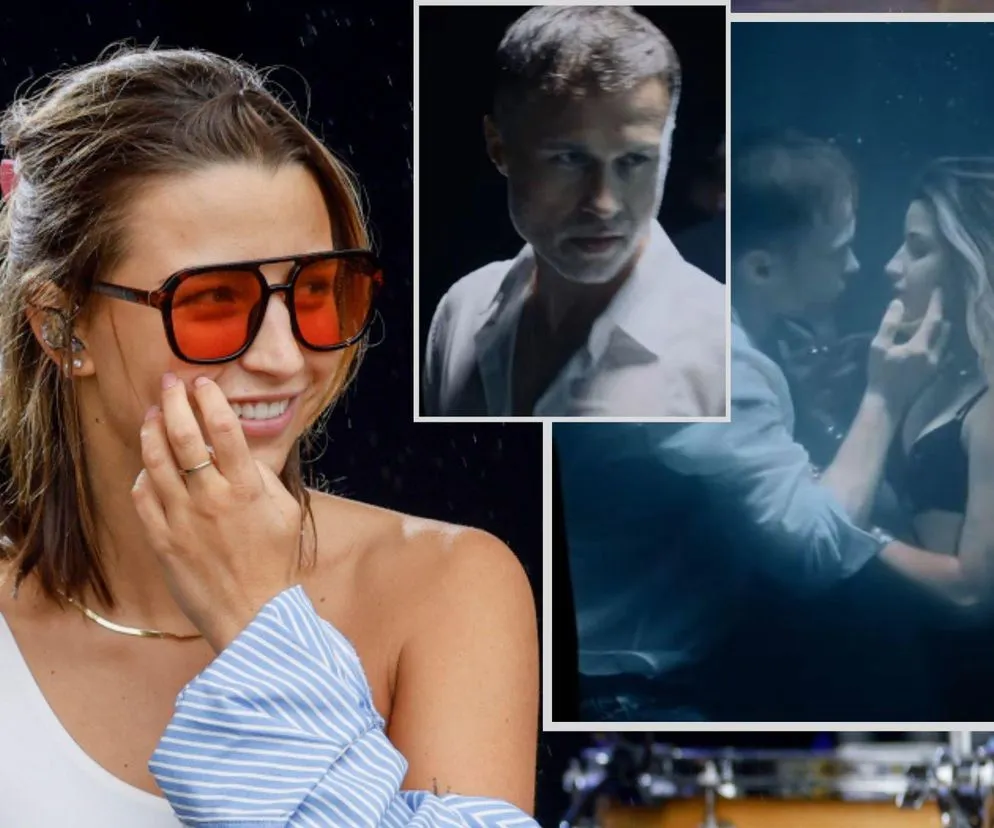 Najgłośniejsze plotki dotyczące polskich gwiazd w 2023 roku