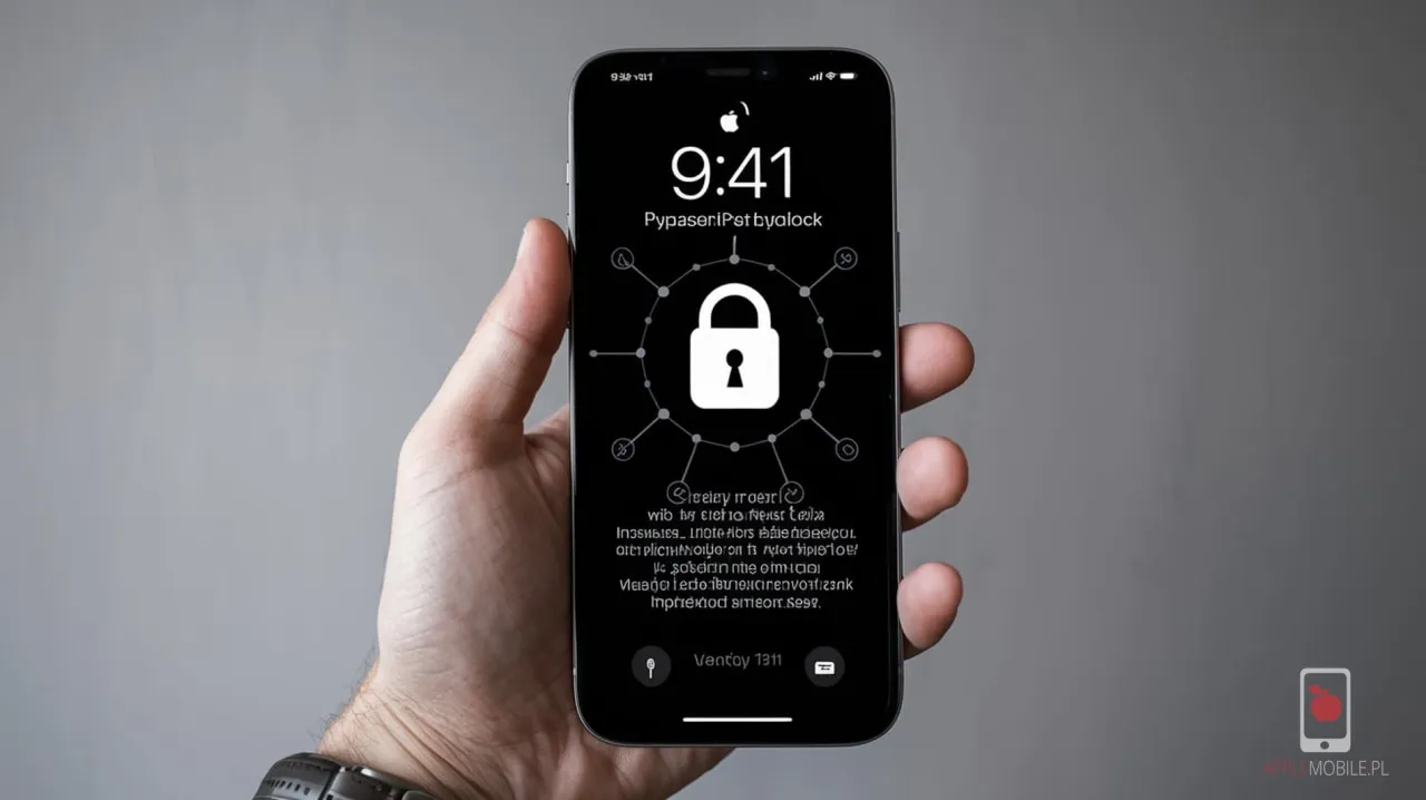 Jak odblokować iPhone 7: proste sposoby na odzyskanie dostępu