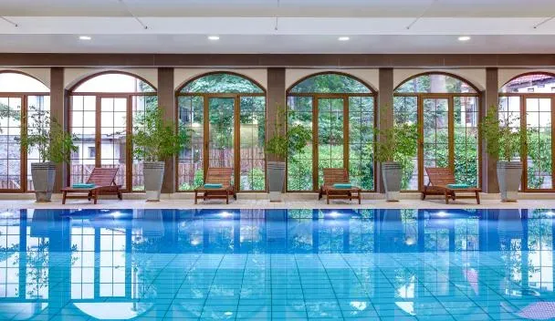 Najlepsze noclegi w Karpaczu, które warto polecić na wypoczynek