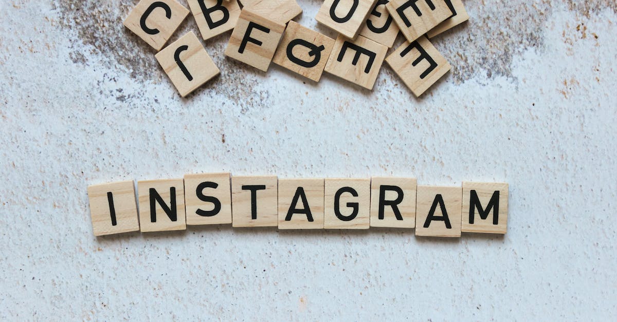 Wiaty jednospadowe - Projekty gotowe do realizacji | Cena już od 3500 zł