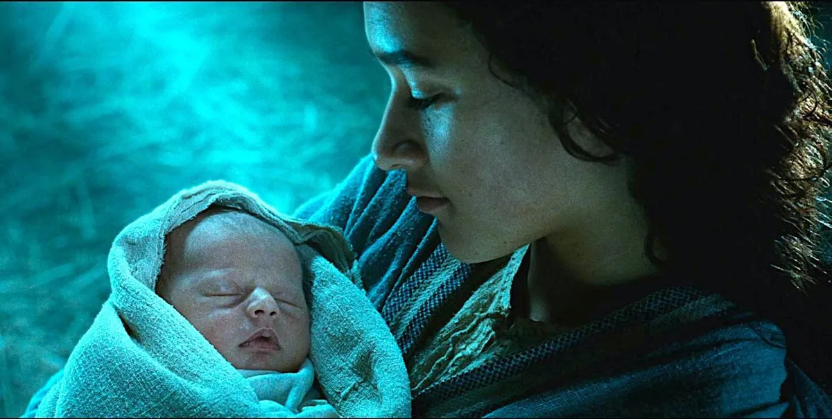 Tekst piosenki Mario, czy ty wiesz? Zrozum znaczenie i przesłanie