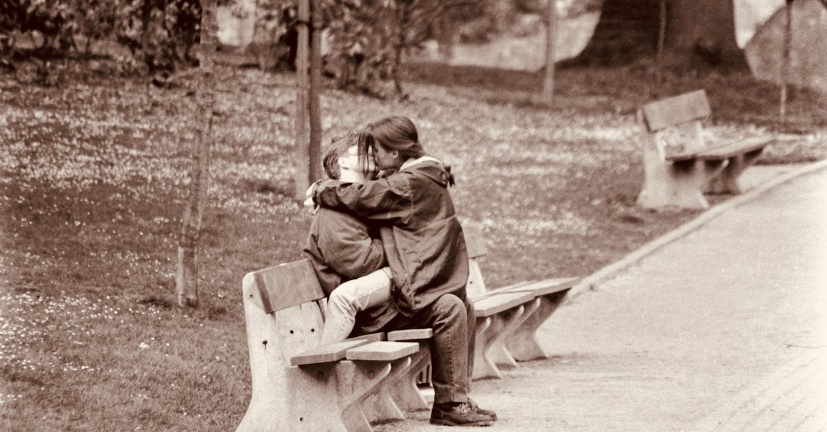 Air - opinia komedii romantycznej 2023