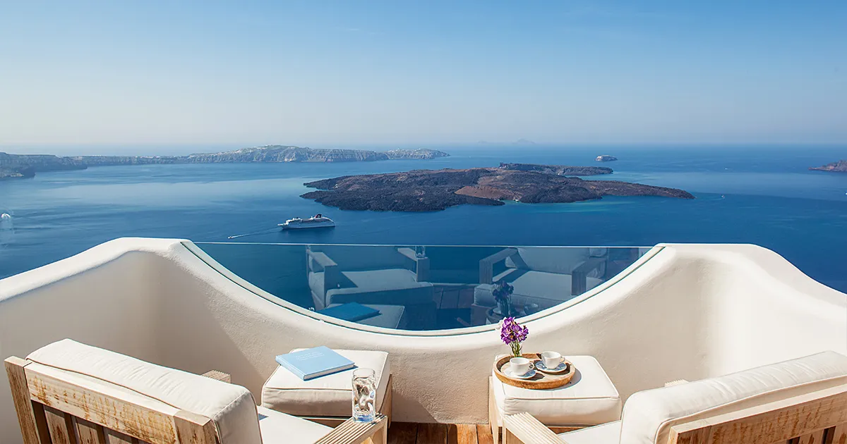 Ile trwa lot z Warszawy do Gdańska? Sprawdź, zanim wyruszysz!