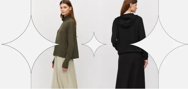 Jak prać wiskozę żeby się nie skurczyła - uniknij zniszczenia tkaniny