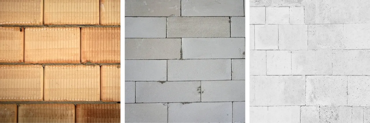 Ile fugi na m2 30x30 - oblicz dokładnie, by uniknąć strat