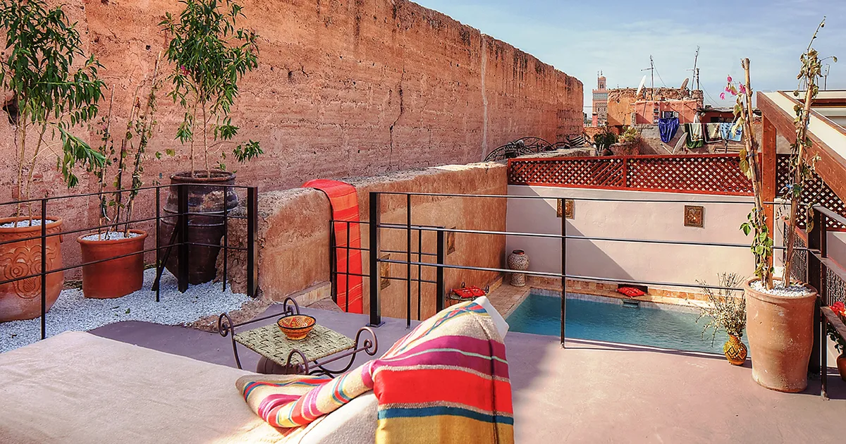 Ile kosztuje lot do Chicago? Sprawdź, jak zaoszczędzić na biletach