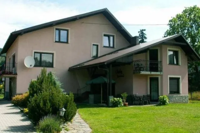 Babia Góra gdzie nocleg - najlepsze miejsca na komfortowy wypoczynek