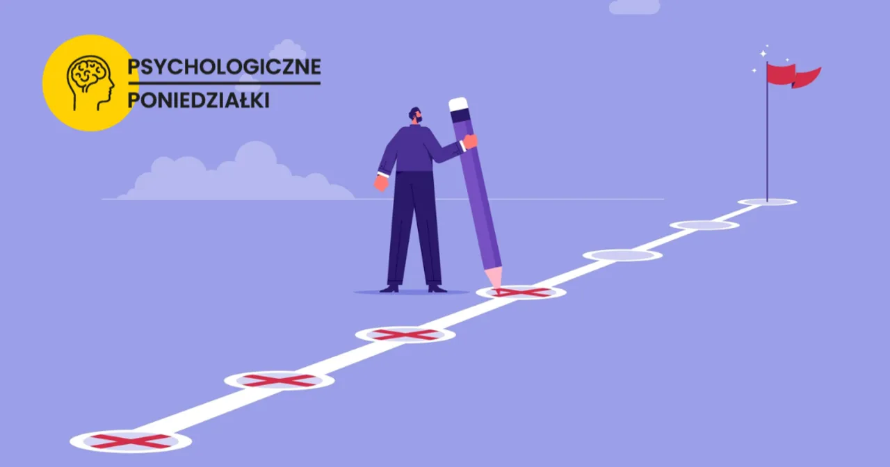 Co to jest potrzeba? Zrozumienie jej znaczenia i wpływu na życie