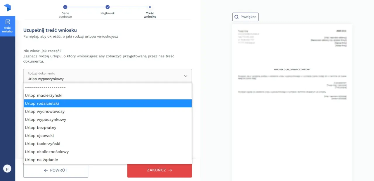 Urlop bezpłatny a staż pracy: Jak nie stracić uprawnień?