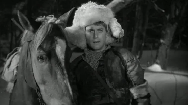 Czterej pancerni i pies aktorzy – poznaj ich niezwykłe role i historie