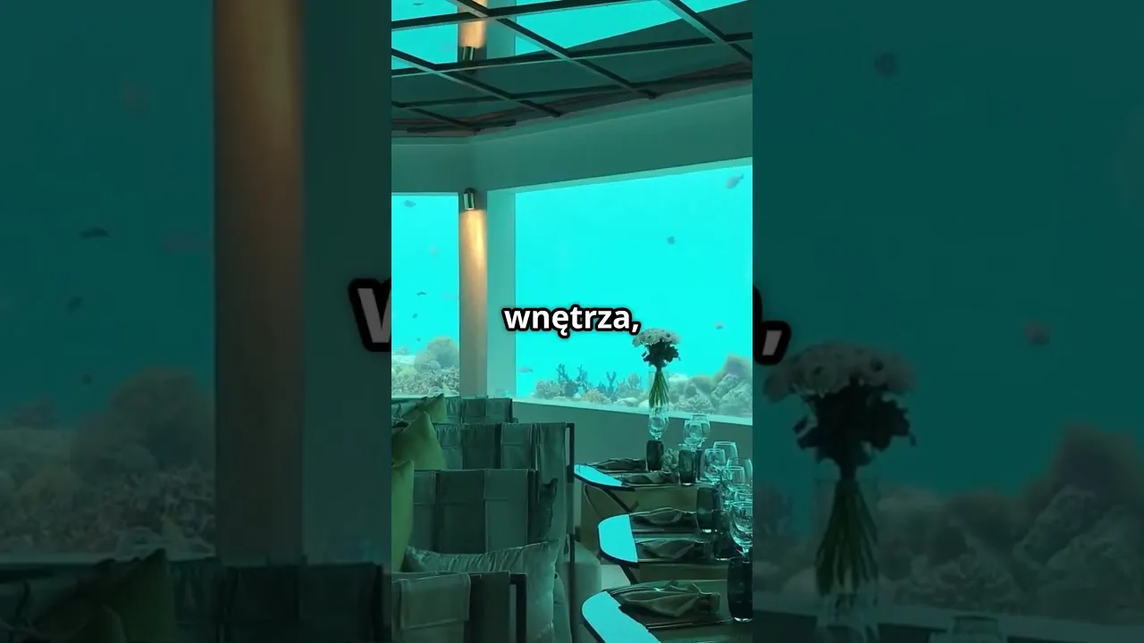 Ile kosztuje najdroższy hotel na świecie? Zaskakujące ceny i luksus