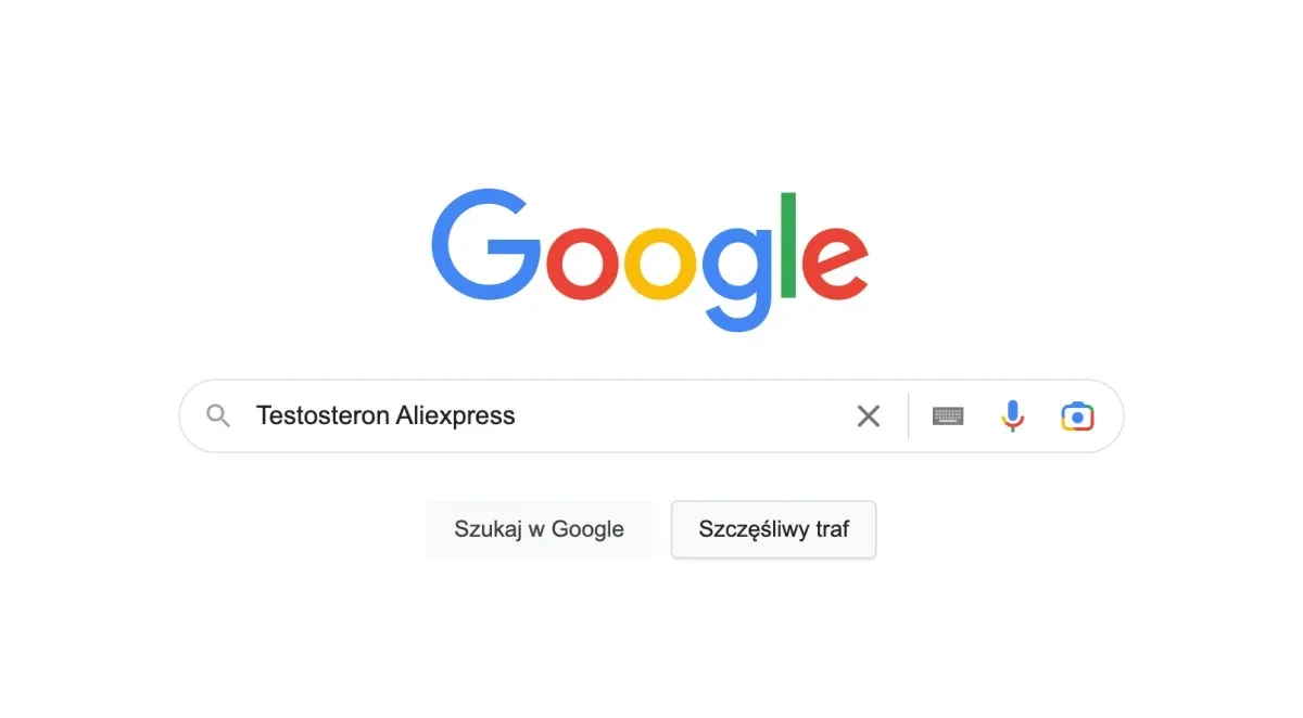 Testosteron bez recepty w jakim kraju – gdzie można go legalnie kupić?