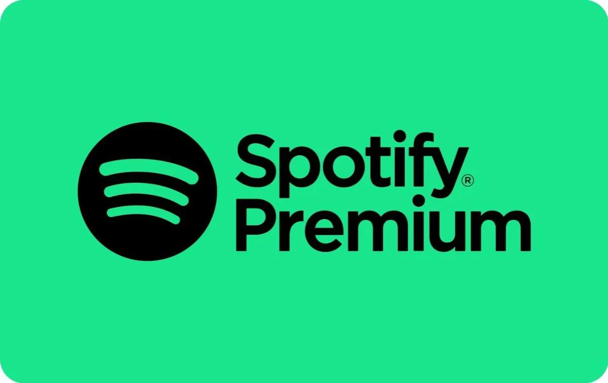 Doładowanie Spotify gdzie kupić – najlepsze miejsca i ceny w Polsce