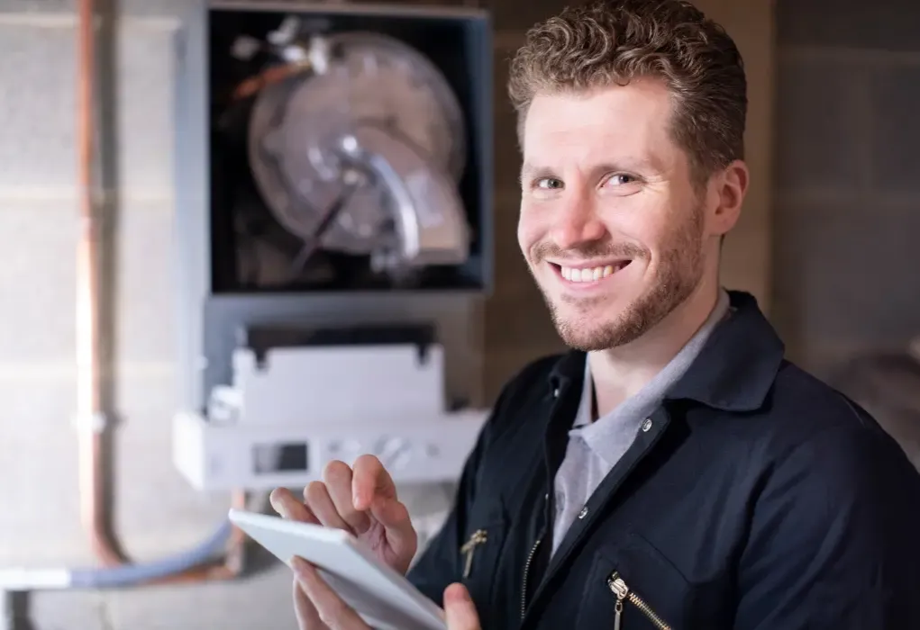 Jakie jest ogrzewanie w blokach i jakie ma wady oraz zalety?