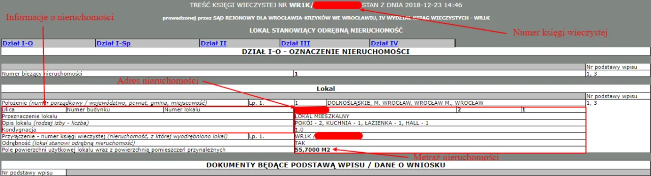 Jak sprawdzić kto jest właścicielem mieszkania bez księgi wieczystej? Sprawdź alternatywy. Jak sprawdzić kto jest właścicielem mieszkania bez księgi wieczystej? Sprawdź alternatywy.