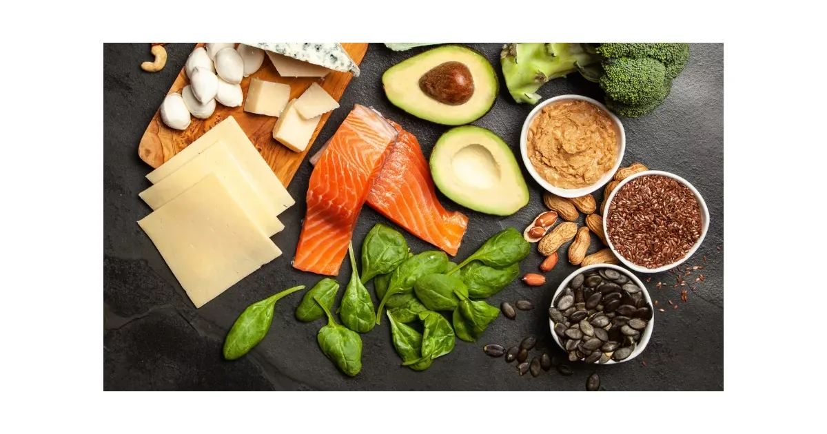 Czego unikać przy depresji, aby poprawić samopoczucie i zdrowie?