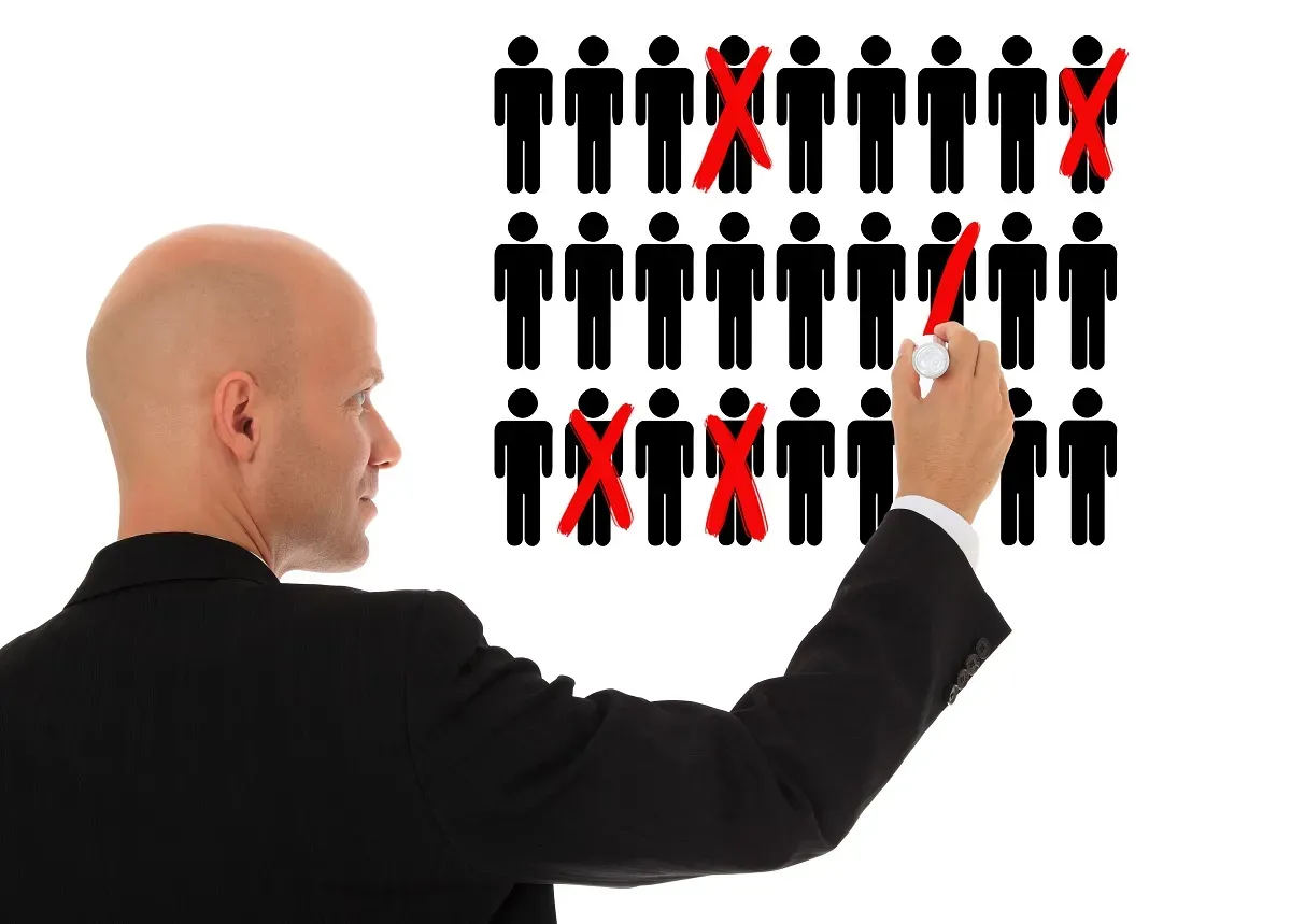 Likwidacja stanowiska pracy: kiedy można zatrudnić nowego pracownika?