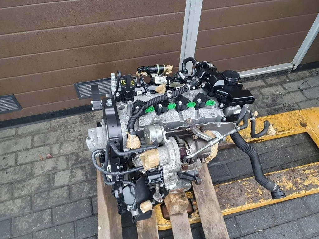 Fiat 500X jaki silnik wybrać – uniknij błędnego wyboru silnika