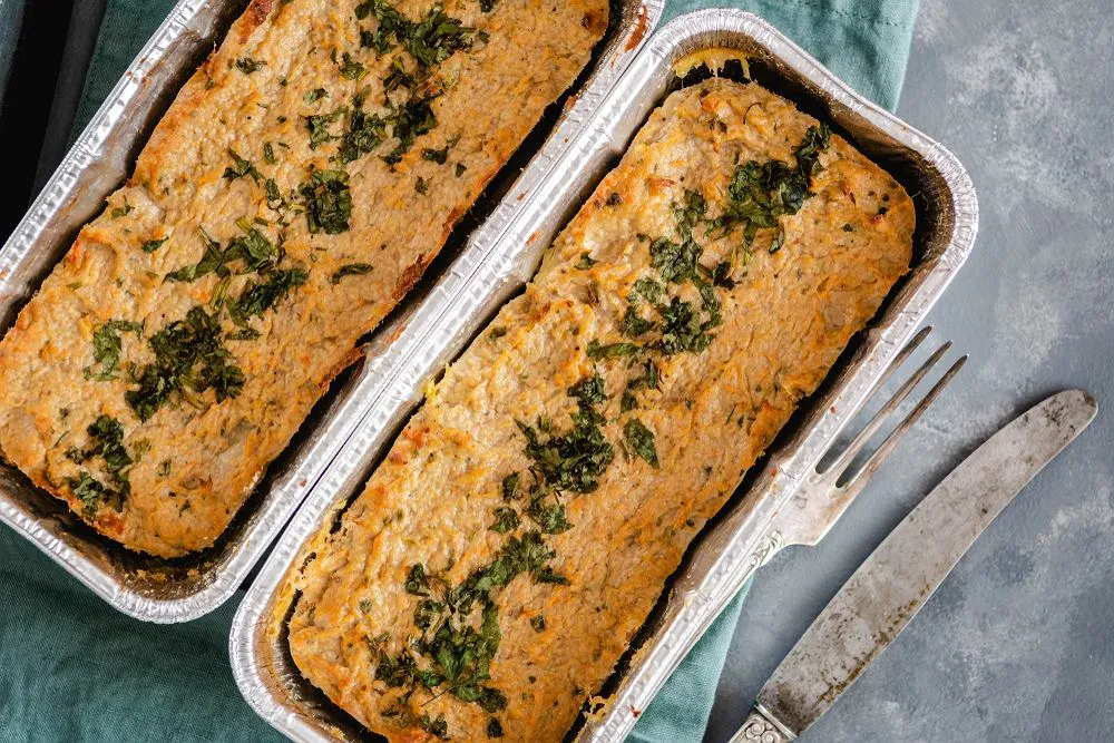 Jak zrobić pasztet - prosty przepis na pyszny domowy smakołyk